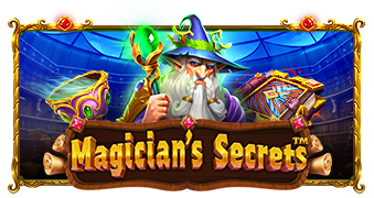 Magician’s Secrets